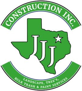 CX-109779_JJJ Construction Inc_Final